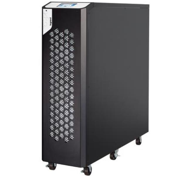 Legrand KEOR COMPACT 10KVA11 MINUTIPARELLABILE TRITRI